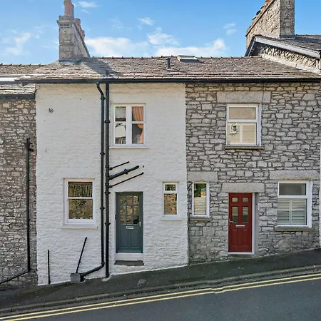 3 Bed In 91839