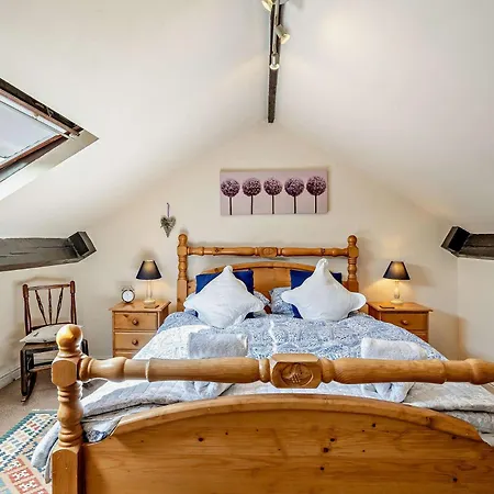 3 Bed In 91839