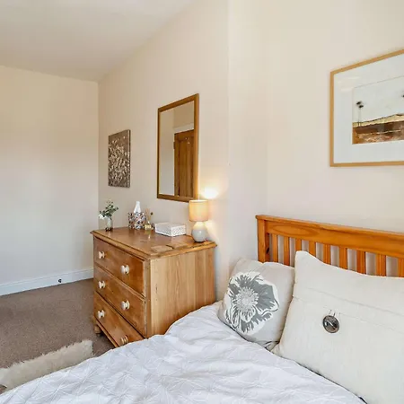 호텔 3 Bed In 91839 켄달