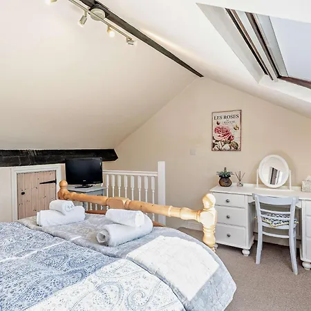 3 Bed In 91839